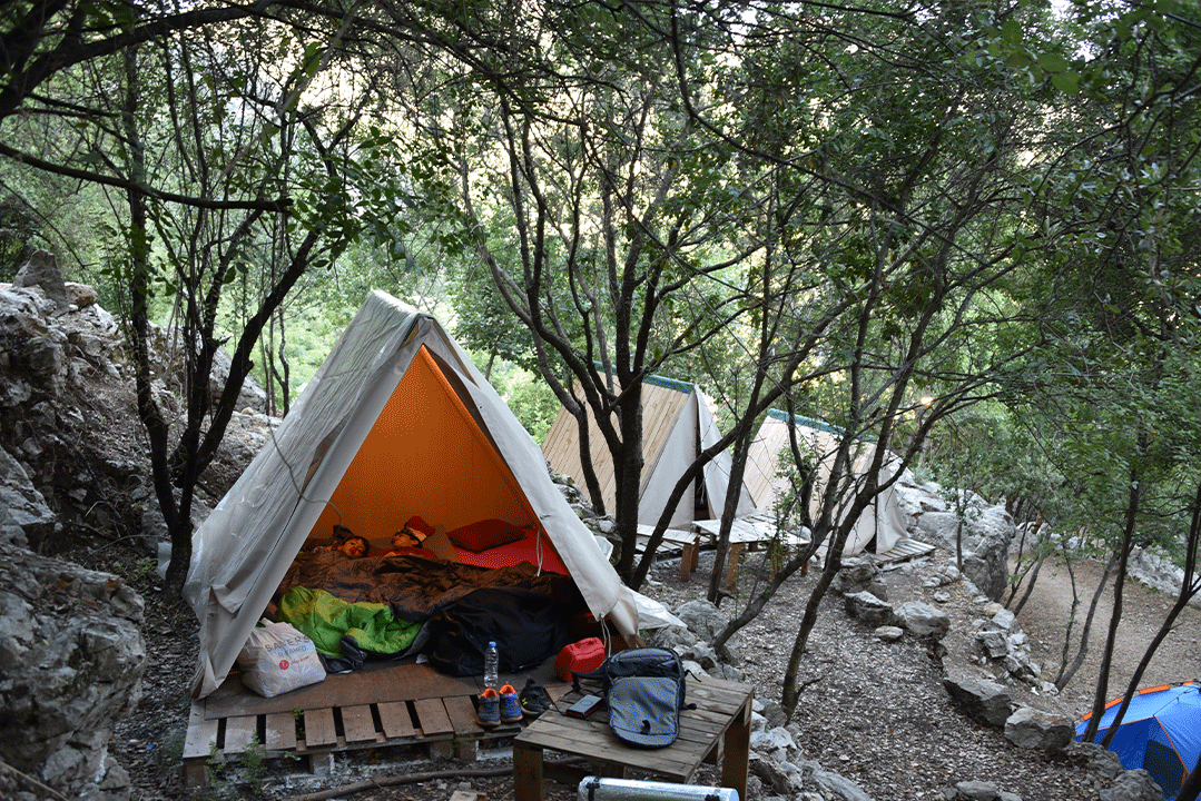camping-budget-friendly-activities-lebanon-traveler
