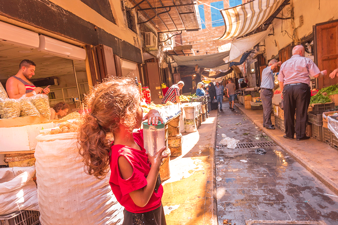 souks-budget-friendly-activities-lebanon-traveler