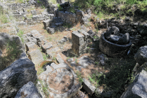 chhim-historical-places-lebanon-traveler