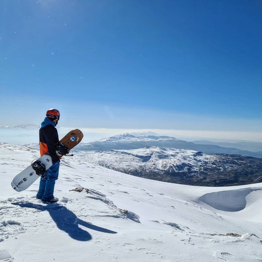 winter-must-dos-snowshoeing-skiing-lebanon-traveler