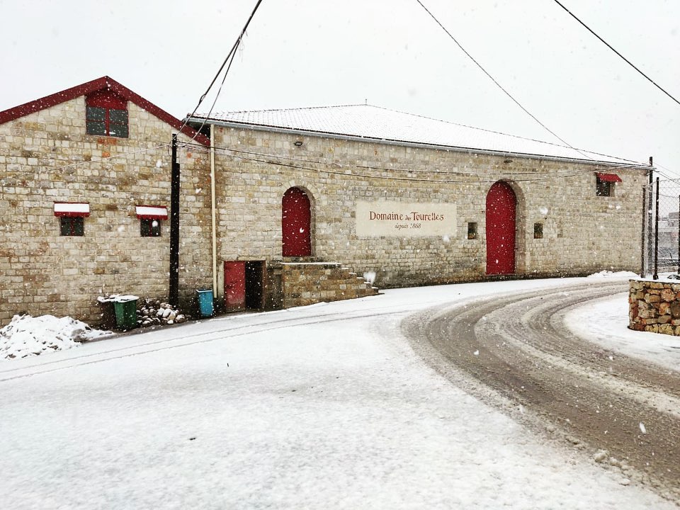 winter-must-dos-wineries-lebanon-traveler-tourism