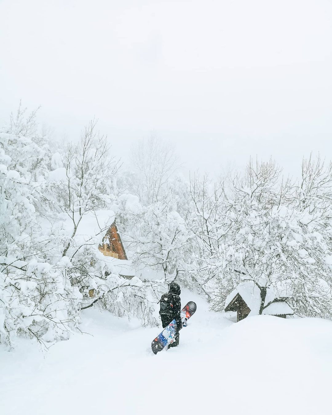winter-must-dos-lebanon-traveler
