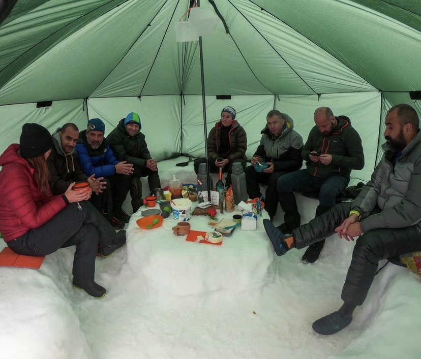 Winter-camping-lebanon-traveler