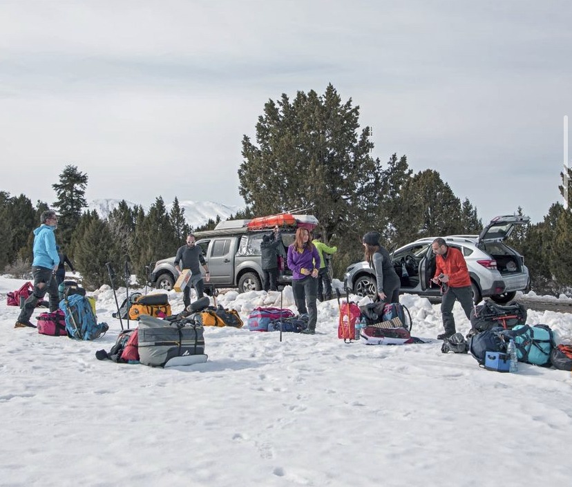 Winter-camping-lebanon-traveler