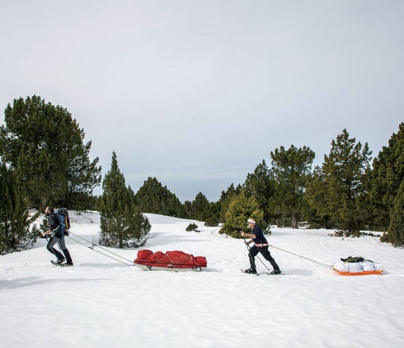 Winter-camping-lebanon-traveler