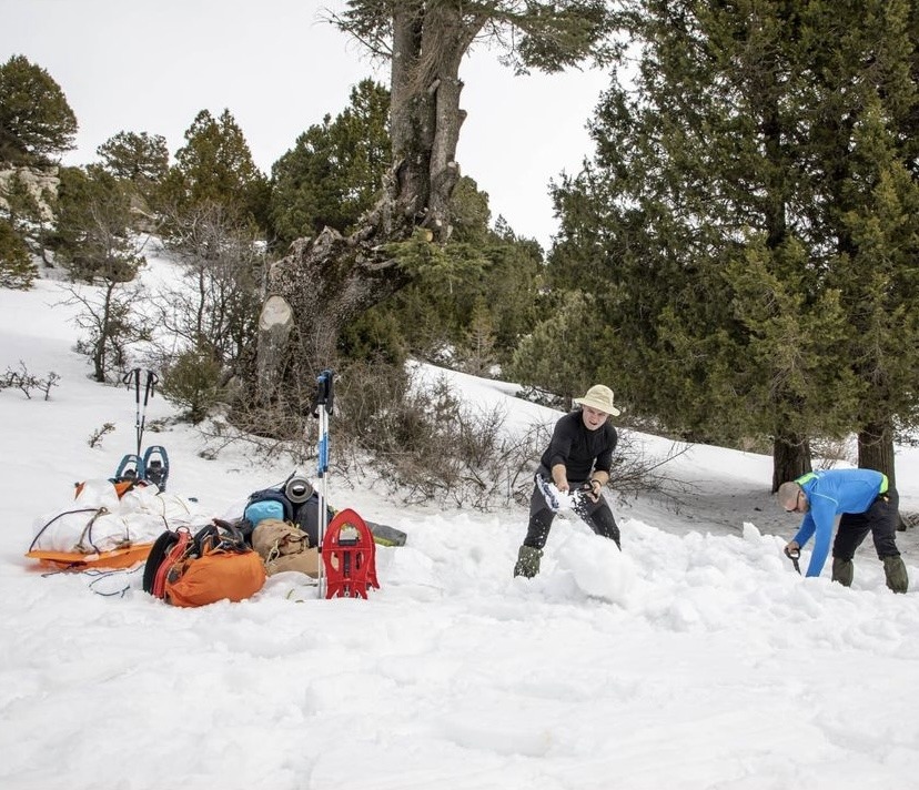 Winter-camping-lebanon-traveler