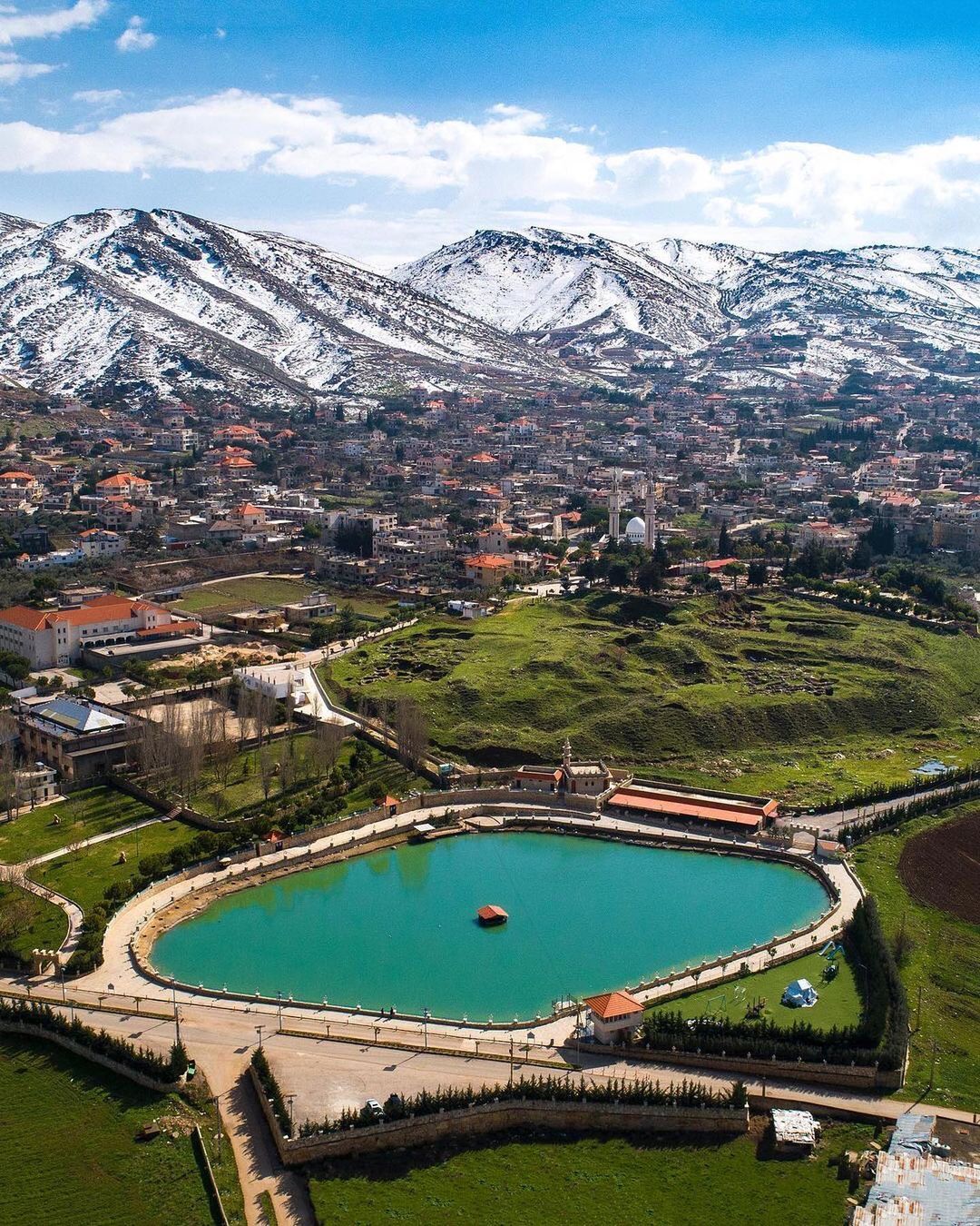beirut-lebanon-traveler-tourism