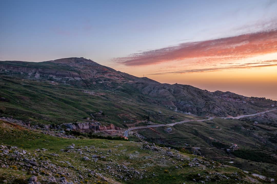 sannine-mikhail-naimy-lebanon-traveler