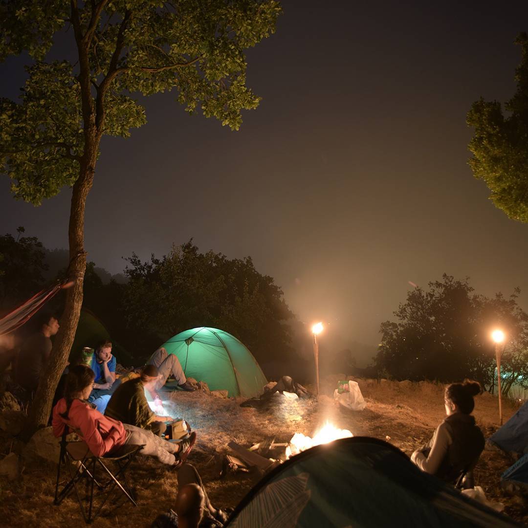 camping-lebanon-traveler-tourism