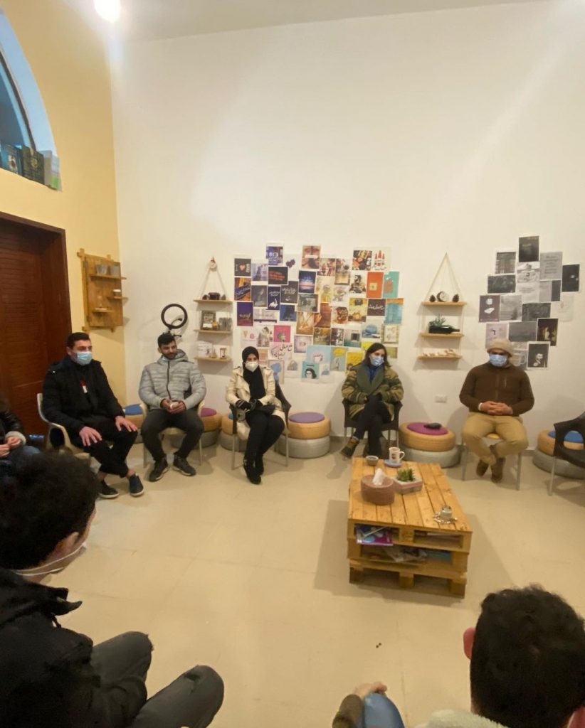 5 Amazing Beirut You Can Escape to Lebanon Traveler