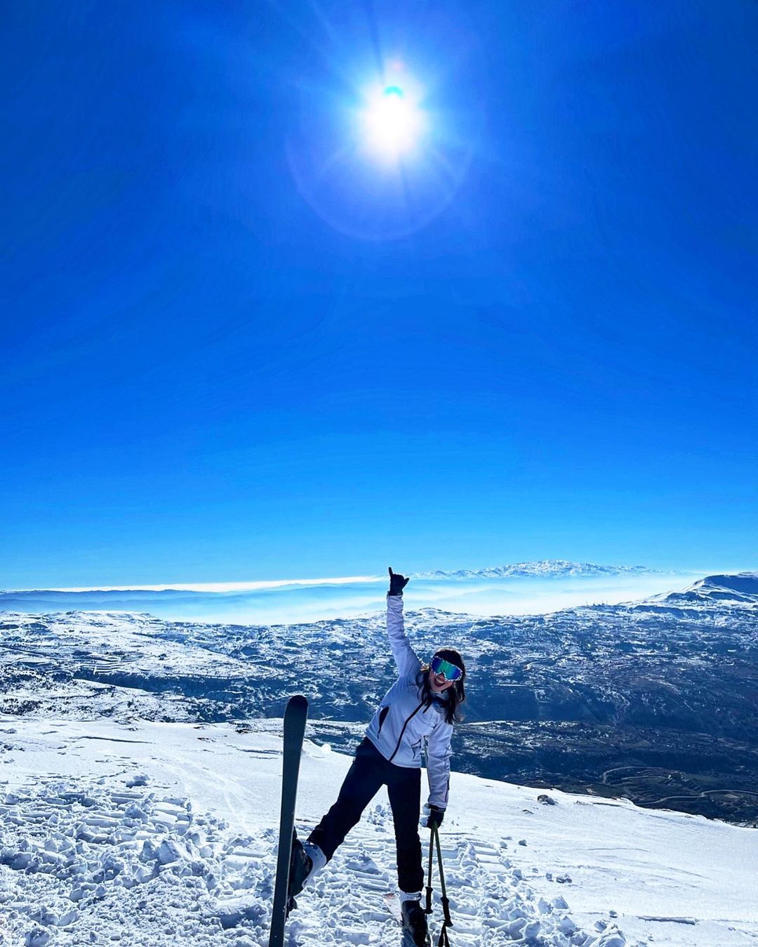 skiing-lebanon-traveler-tourism