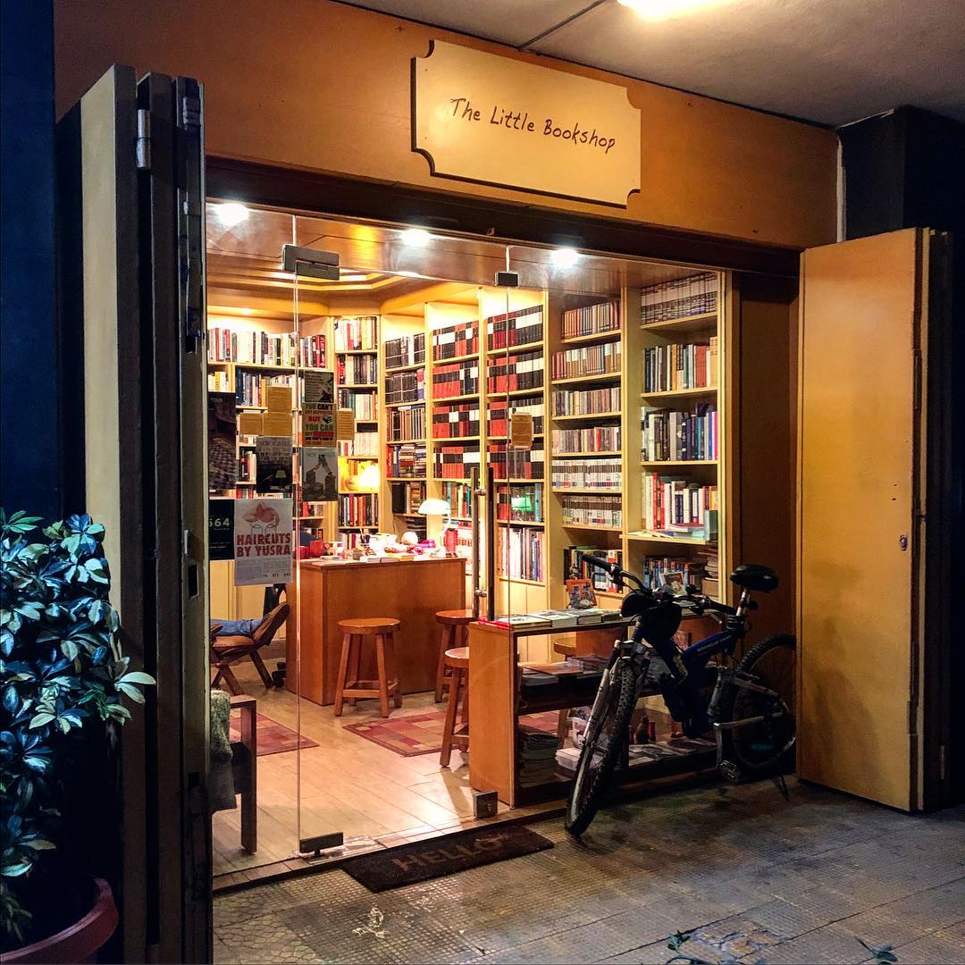 the-little-bookshop-lebanon-traveler-tourism