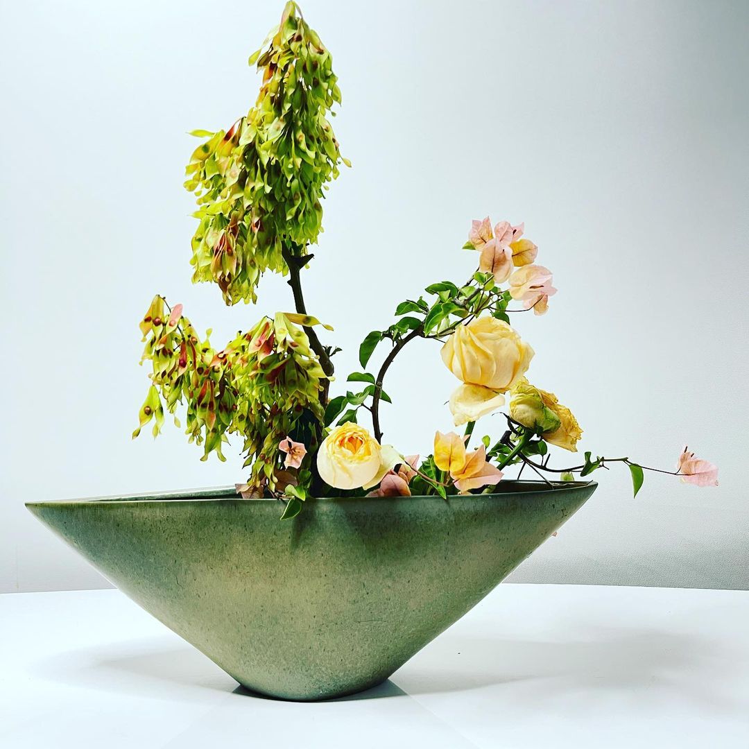 atelier-ikebana-lebanon-traveler-tourism