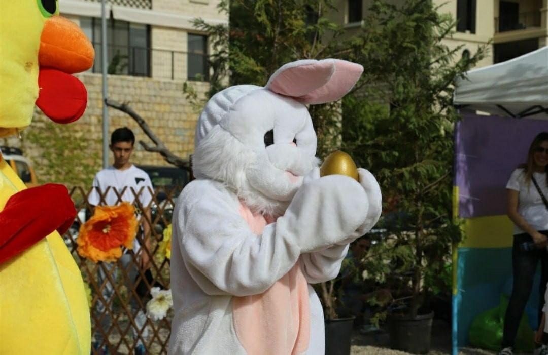 beit-misk-easter-lebanon-traveler-tourism