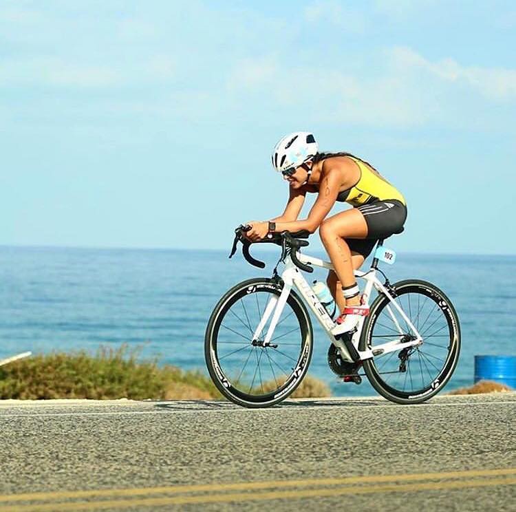 coast-cycling-lebanon-traveler-tourism