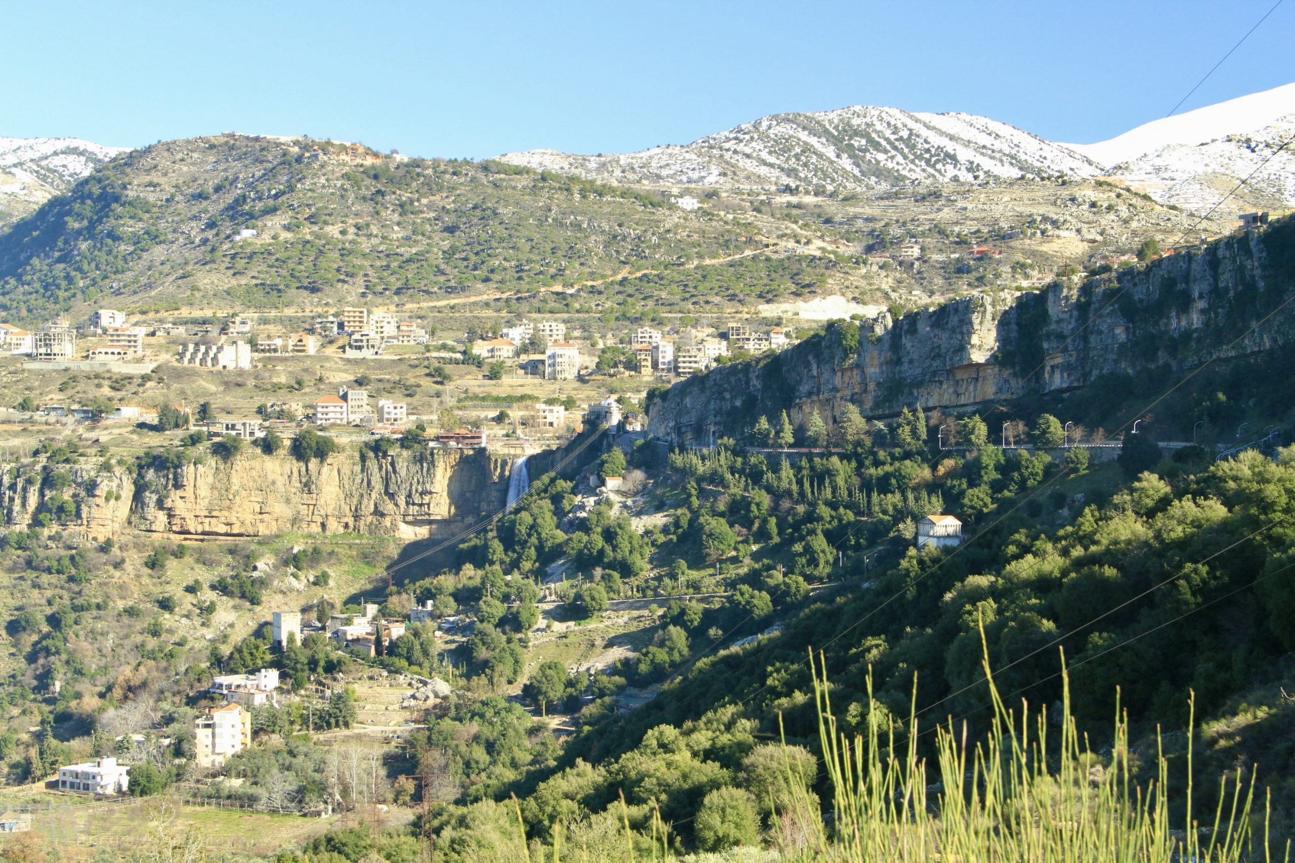 jezzine-lebanon-traveler-tourism