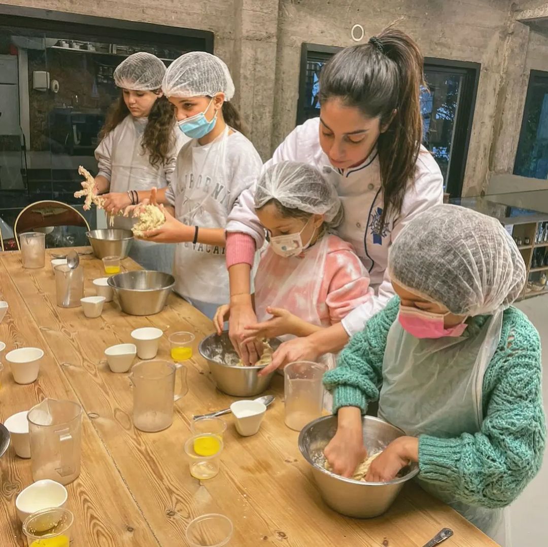 kitchen-lab-lebanon-traveler