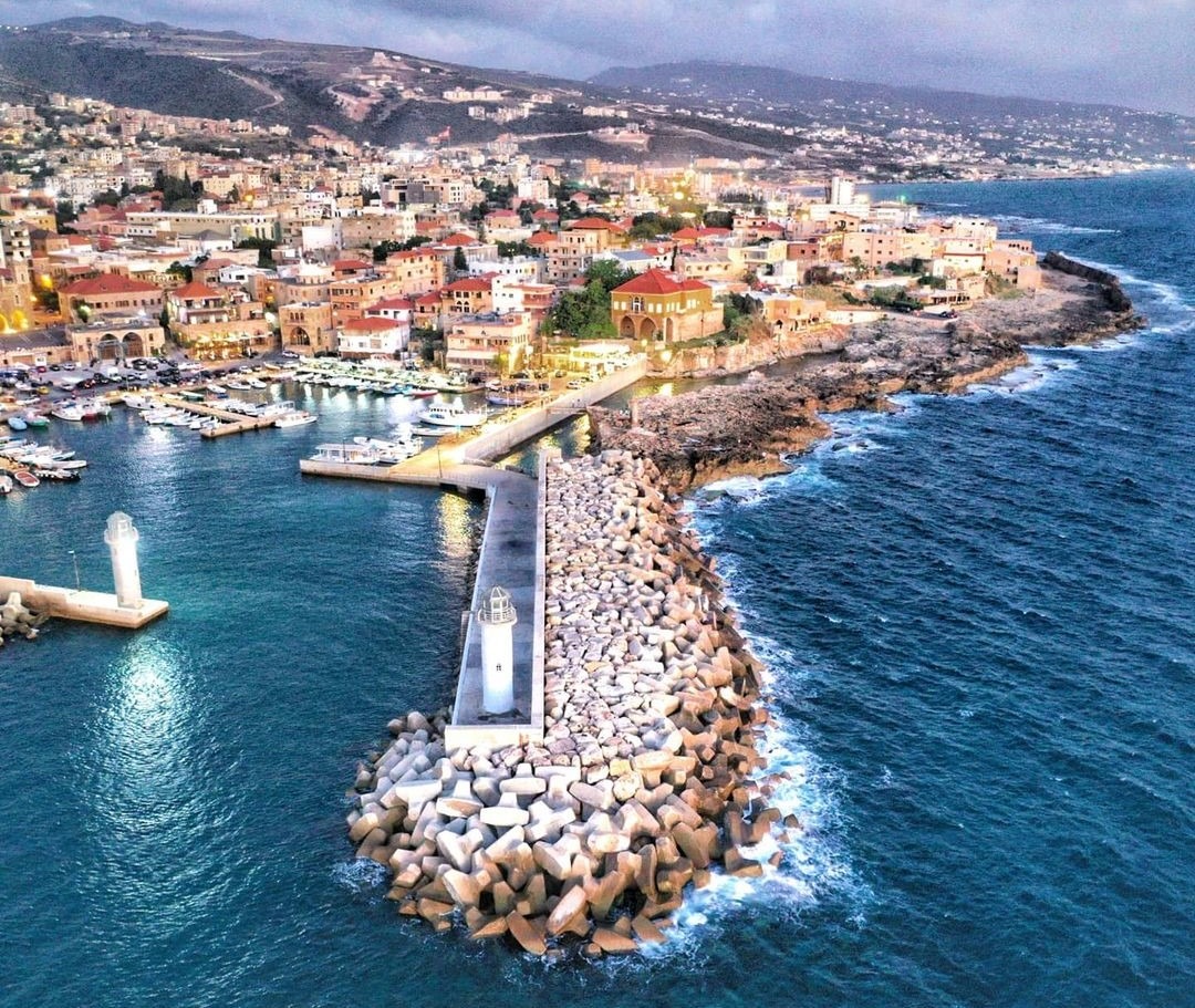 batroun-road-trip-lebanon-traveler-tourism