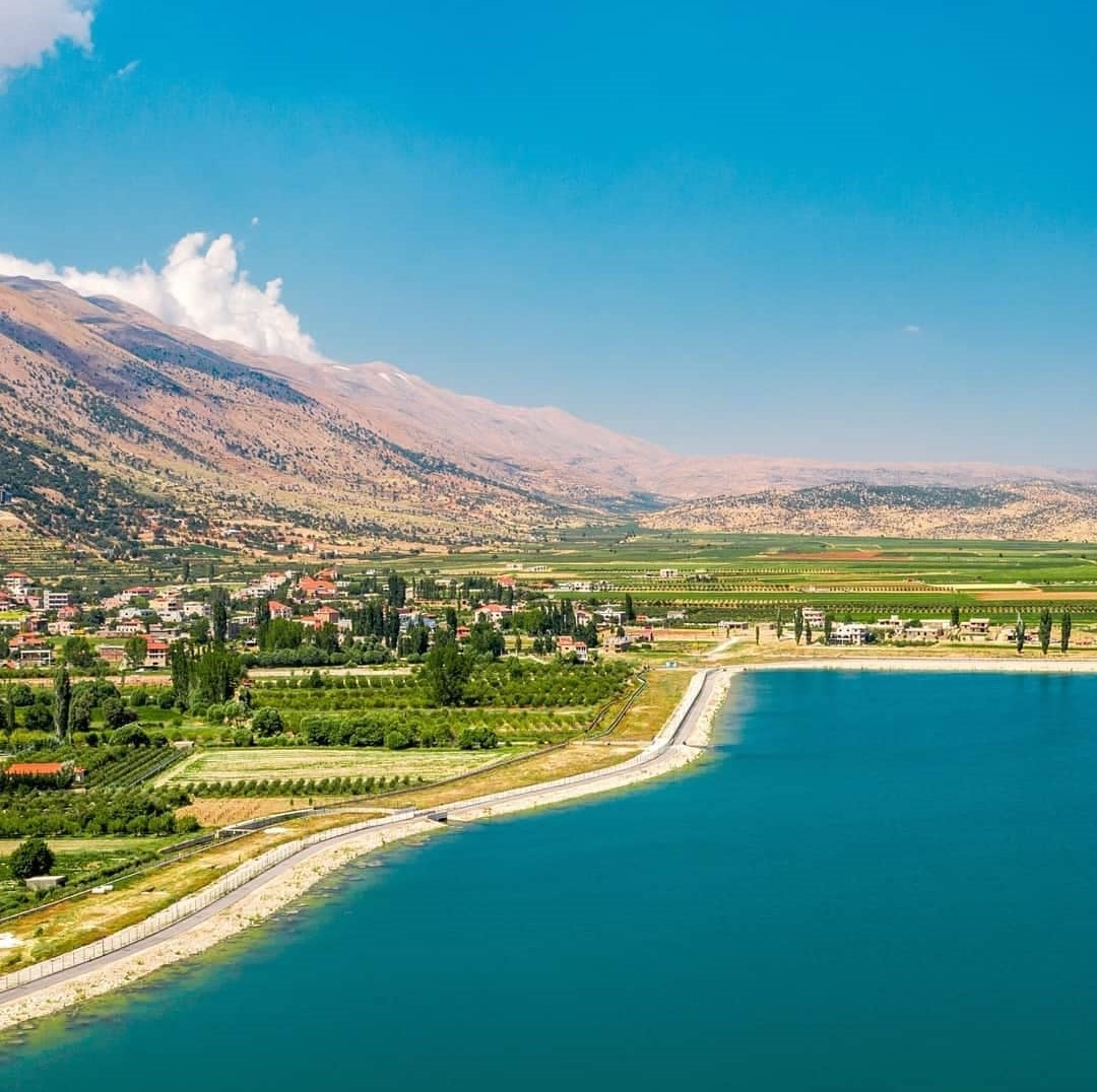 bekaa-road-trip-lebanon-traveler-tourism