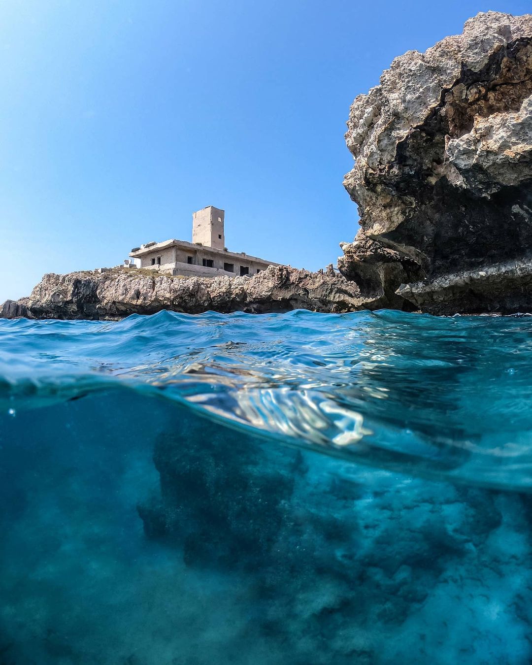 ramkin-island-lebanon-traveler-tourism