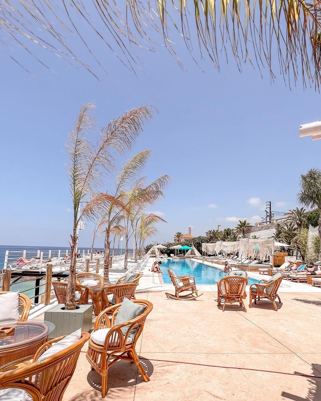 kai-beach-club-pool-bar-lebanon-traveler-tourism