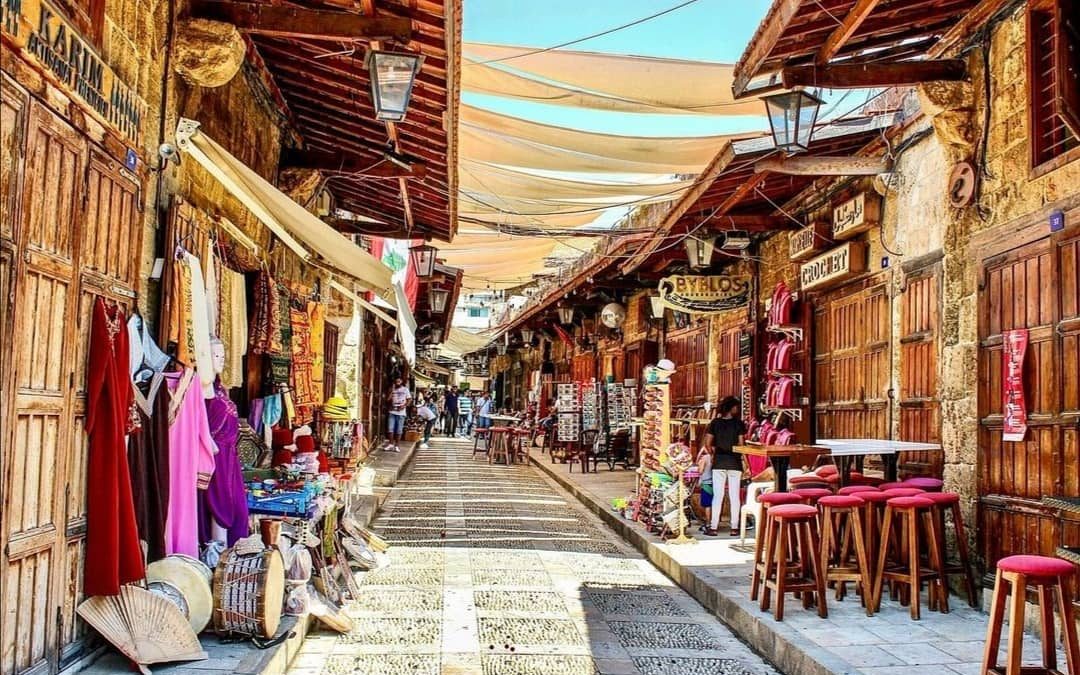 old-souks-lebanon-traveler-tourism