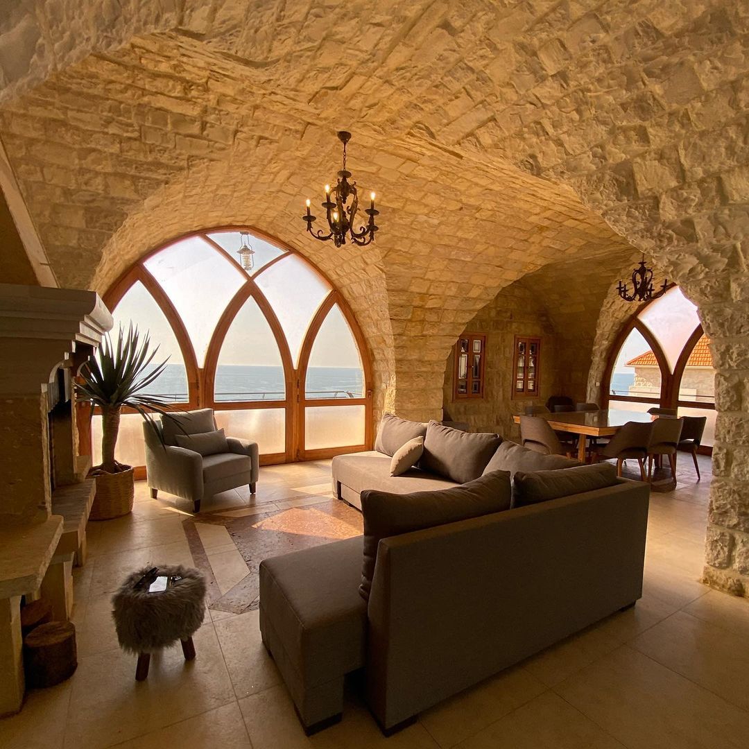 villa-bleutique-lebanon-traveler-tourism