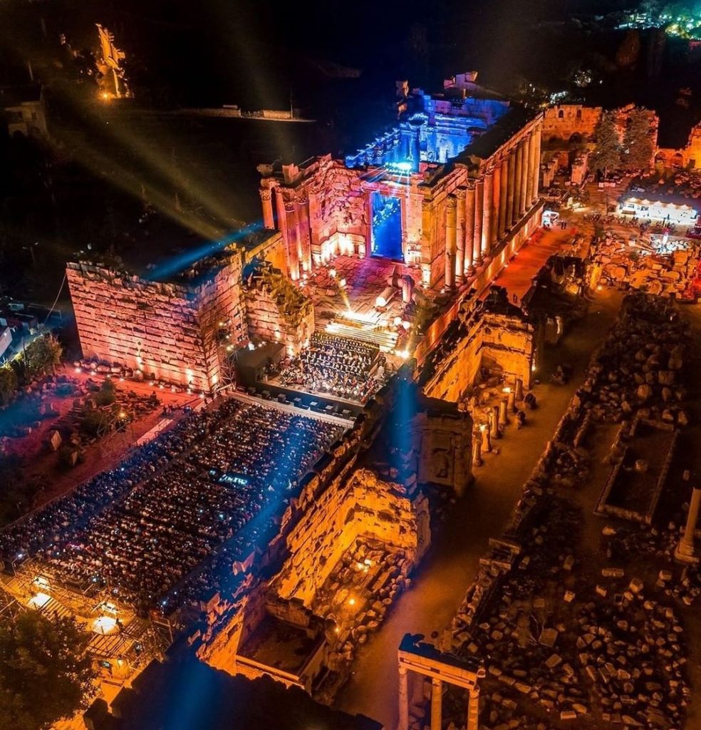baalbeck-international-festival-lebanon-traveler-tourism