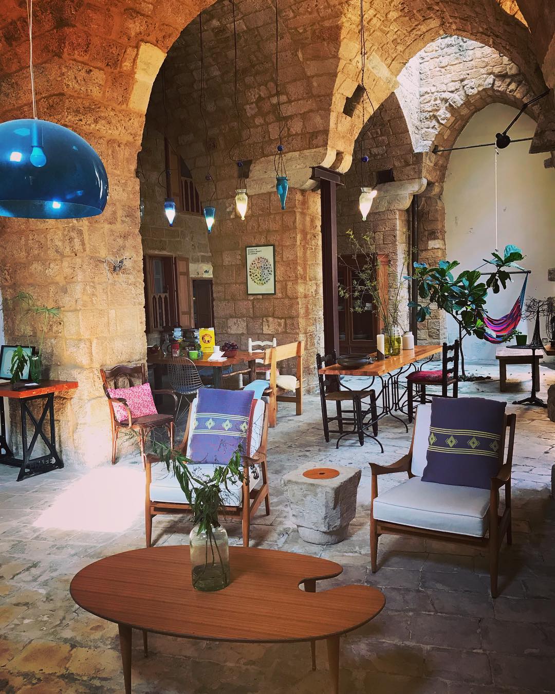 beit-el-nessim-guesthouse-lebanon-traveler-tourism