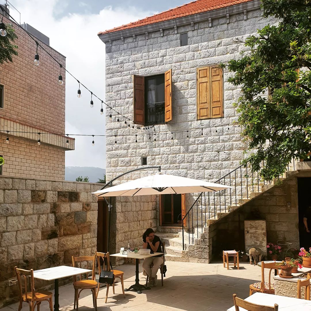 beit-jedde-mtein-lebanon-traveler-tourism