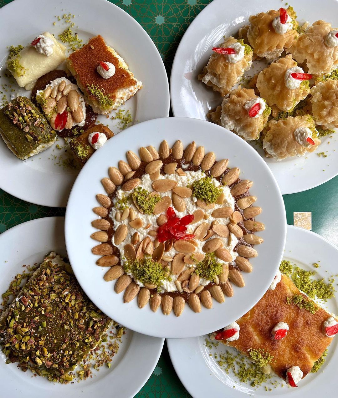 hallab-tripoli-sweets-lebanon-traveler-tourism