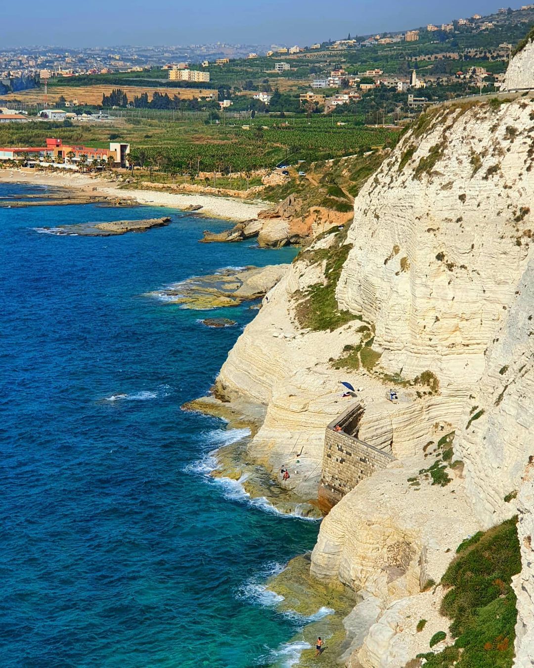 naqoura-beach-lebanon-traveler-tourism