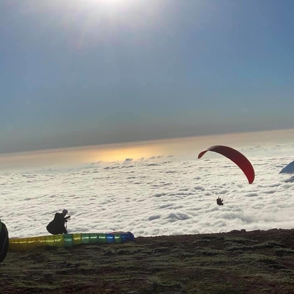 paragliding-cedars-of-god-lebanon-traveler-tourism