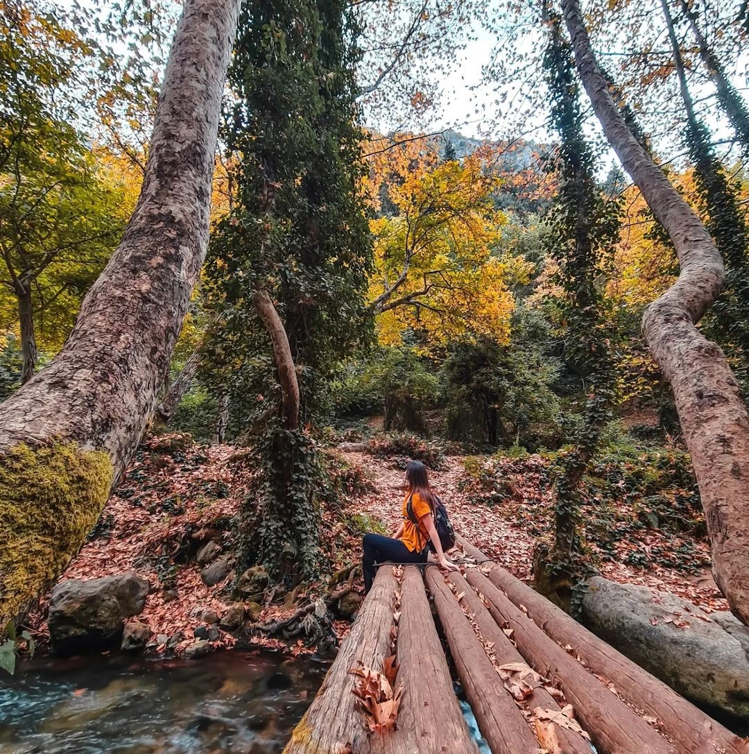 qadisha-valley-lebanon-traveler-tourism