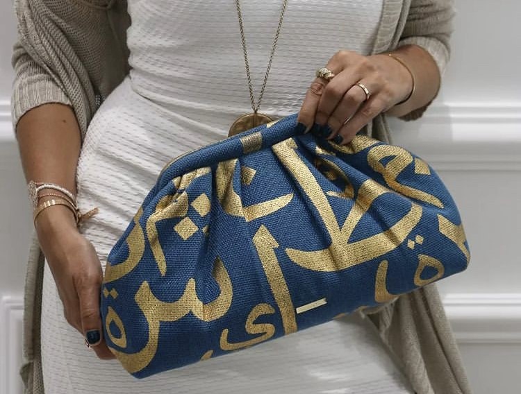 7 Bags and Wallets to Make Your Friends Jealous Lebanon Traveler