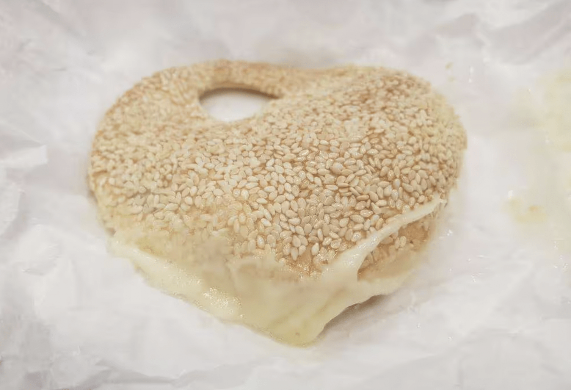 12 Budget-Friendly Breakfast Spots - Lebanon Traveler