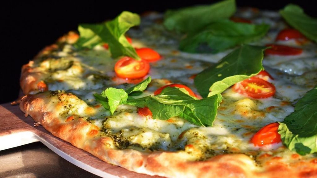 12 Budget-Friendly Breakfast Spots - Lebanon Traveler