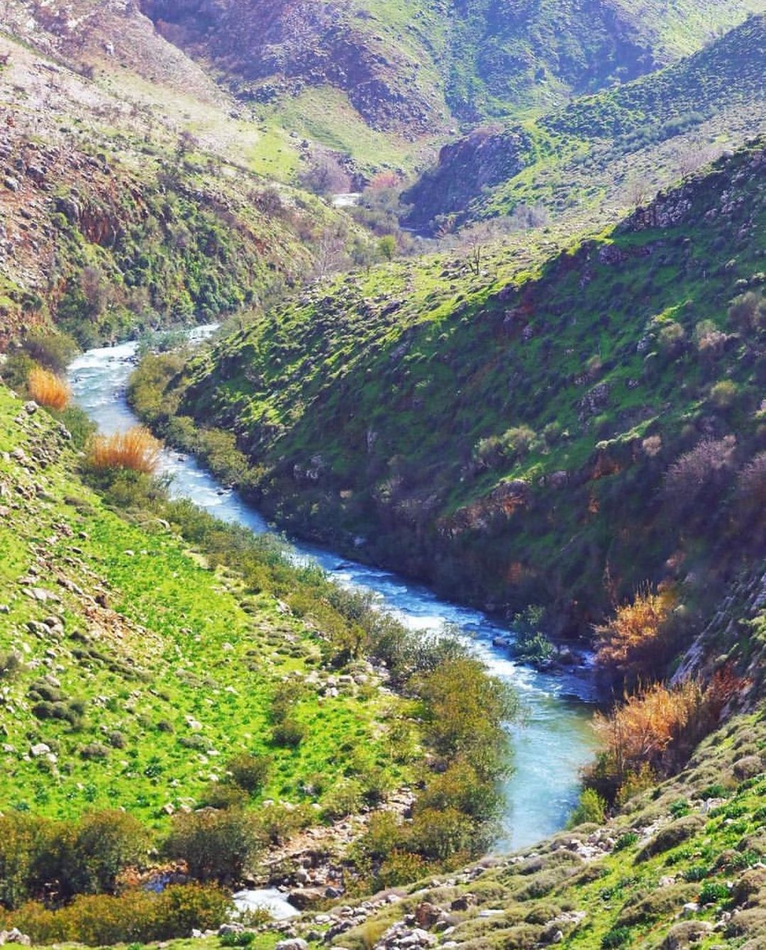 autumn-hikes-lebanon-traveler