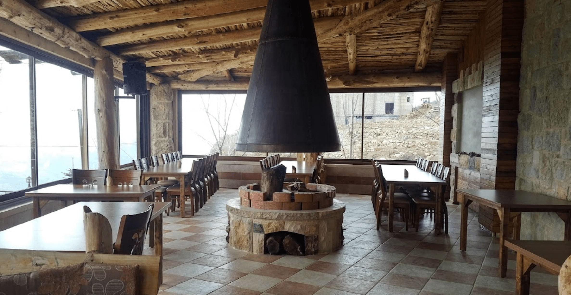 auberge-lebanon-traveler-tourism