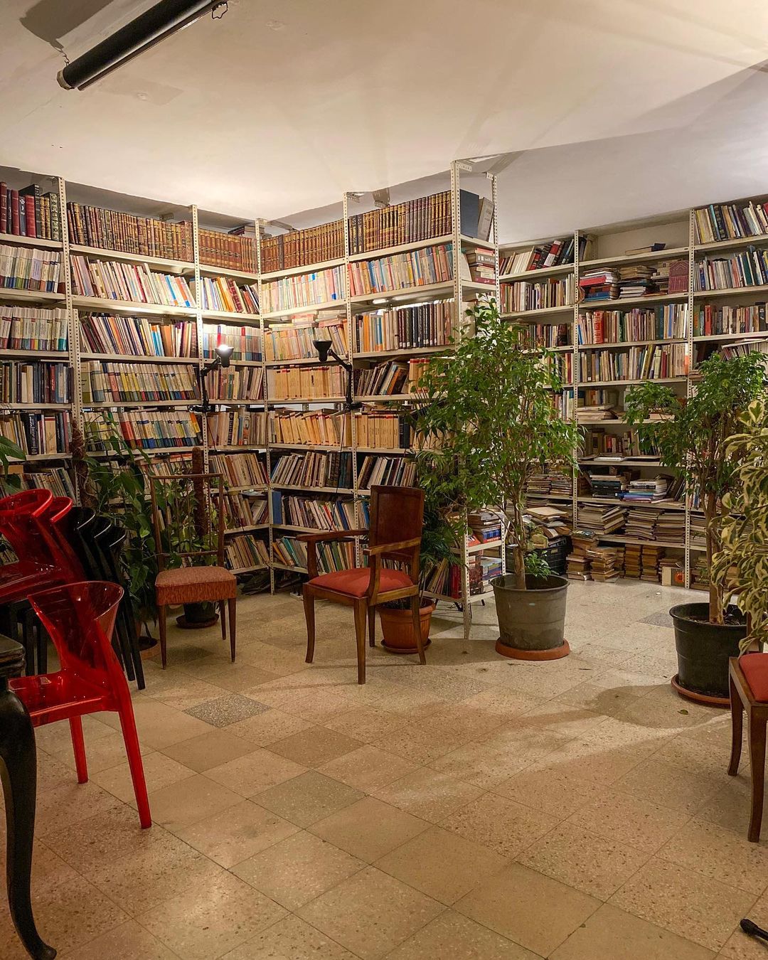 barzakh-bookshop-coffeeshop-lebanon-traveler-tourism