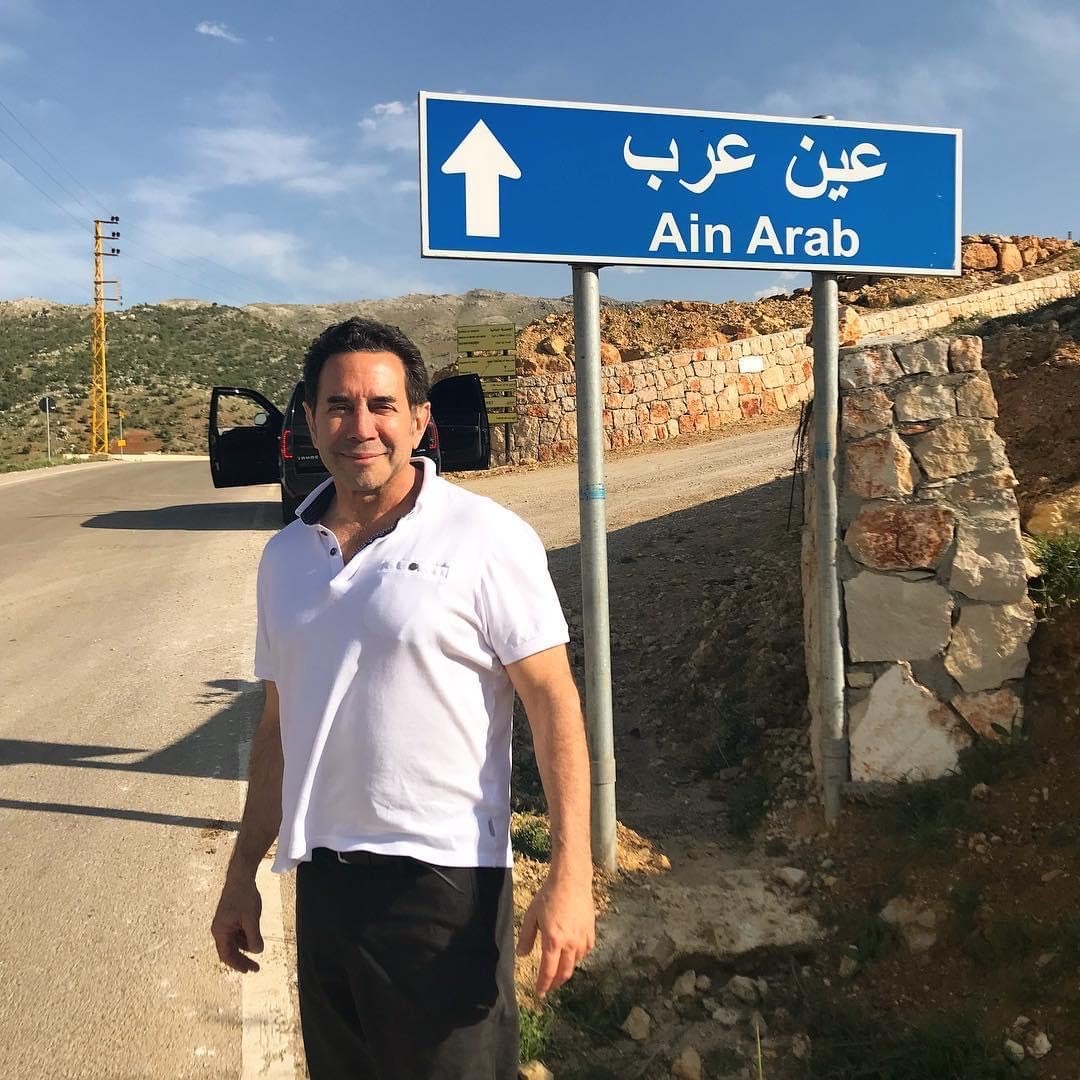 dr-paul-nassif-lebanon-traveler