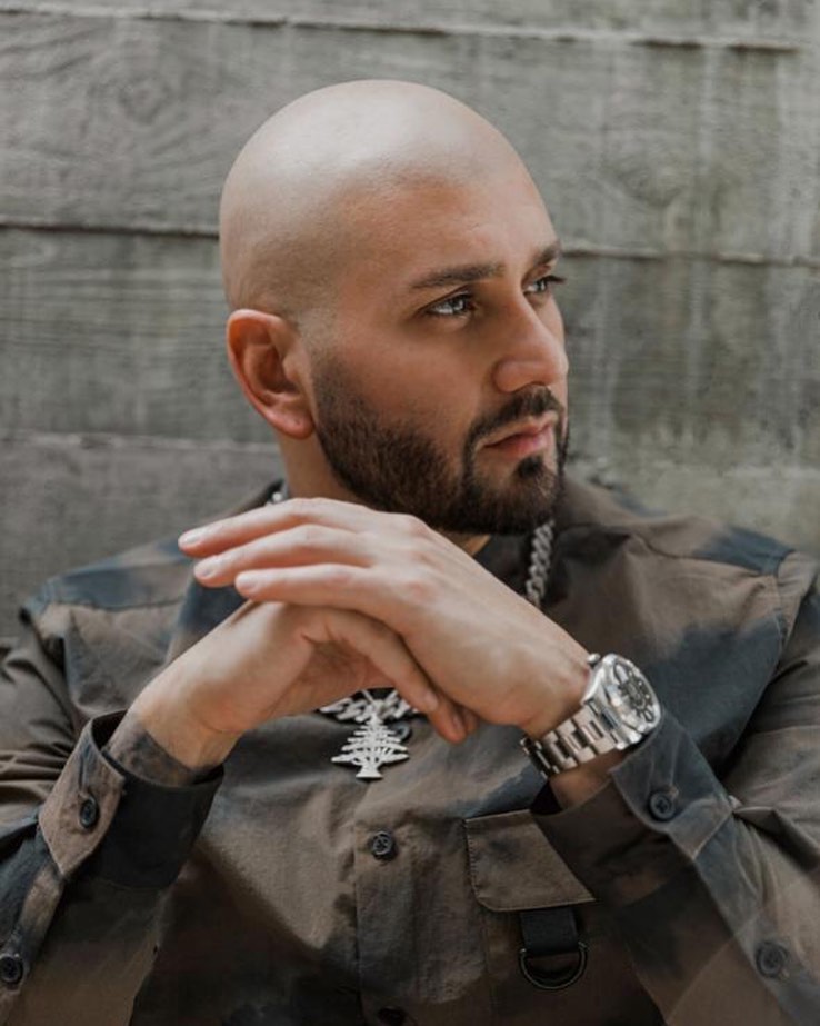 massari-lebanon-traveler