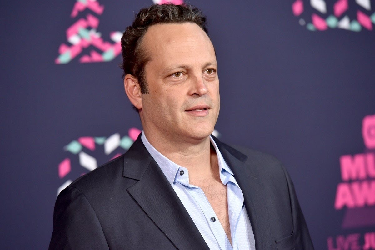 vince-vaughn-lebanon-traveler