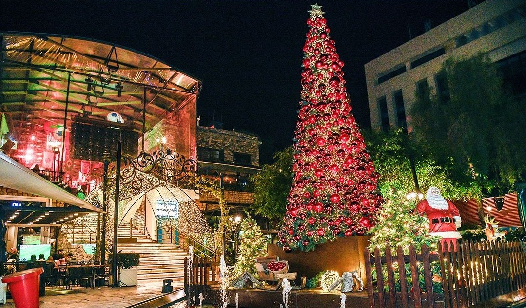 christmas-acticities-for-kids-lebanon-traveler-tourism14