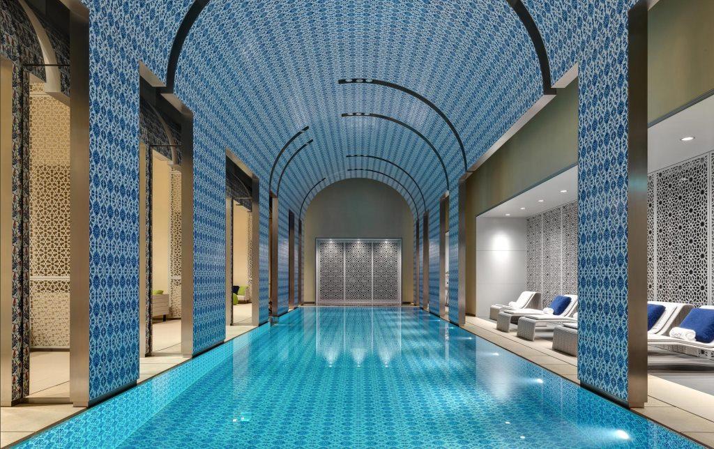 indoor-pool-lebanon-traveler