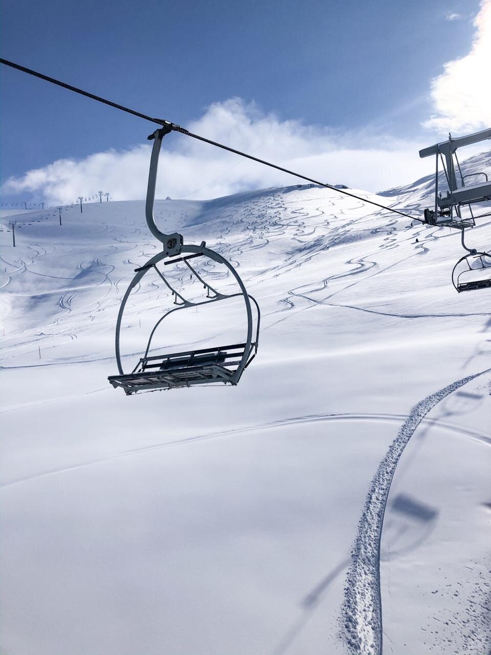 mazaar-ski-resort-lebanon-traveler-tourism