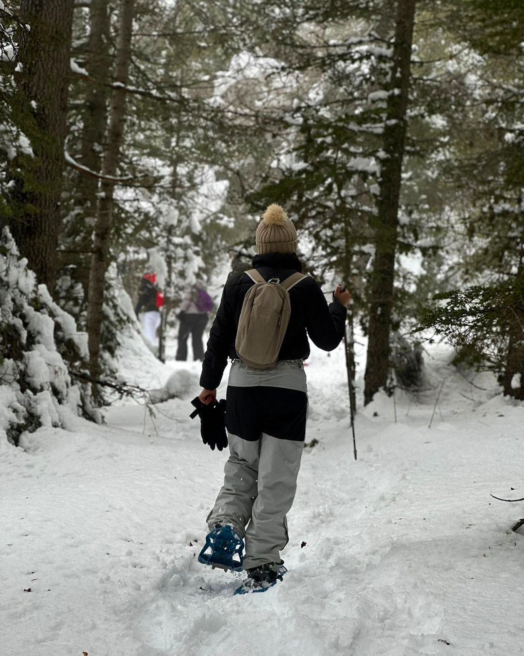 ehden-lebanon-traveler-tourism