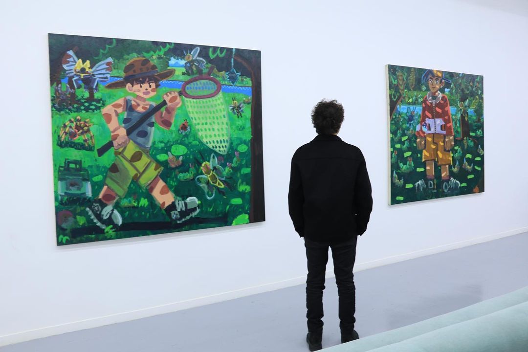 aout-art-gallery-lebanon-traveler-tourism