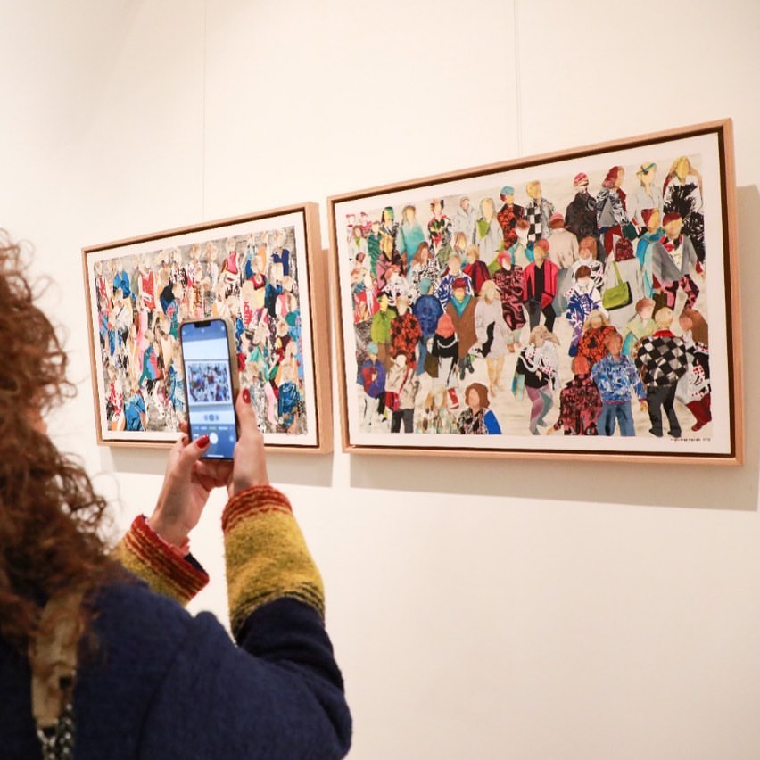 art-on-56th-gallery-lebanon-traveler-tourism