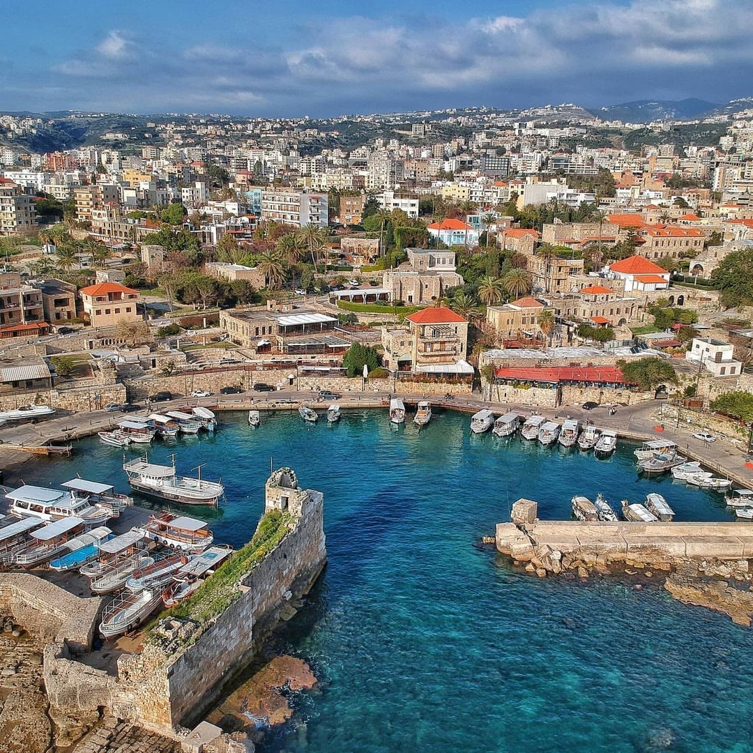 byblos-lebanon-traveler-tourism